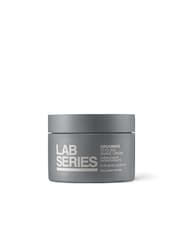 Lab Series Grooming Cooling Shave Cream 190ml - Image 1 of 2