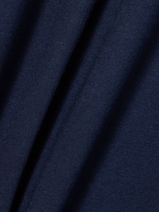 Lacoste Navy Regular Fit Joggers - Image 2 of 3
