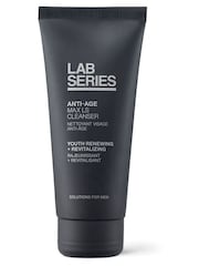 Lab Series Antiage Max Cleanser 100ml - Image 1 of 3