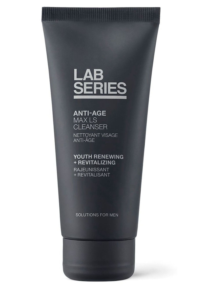 Lab Series Antiage Max Cleanser 100ml - Image 1 of 3