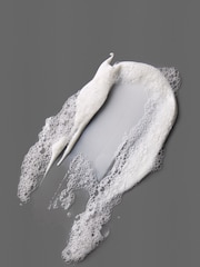 Lab Series Antiage Max Cleanser 100ml - Image 2 of 3