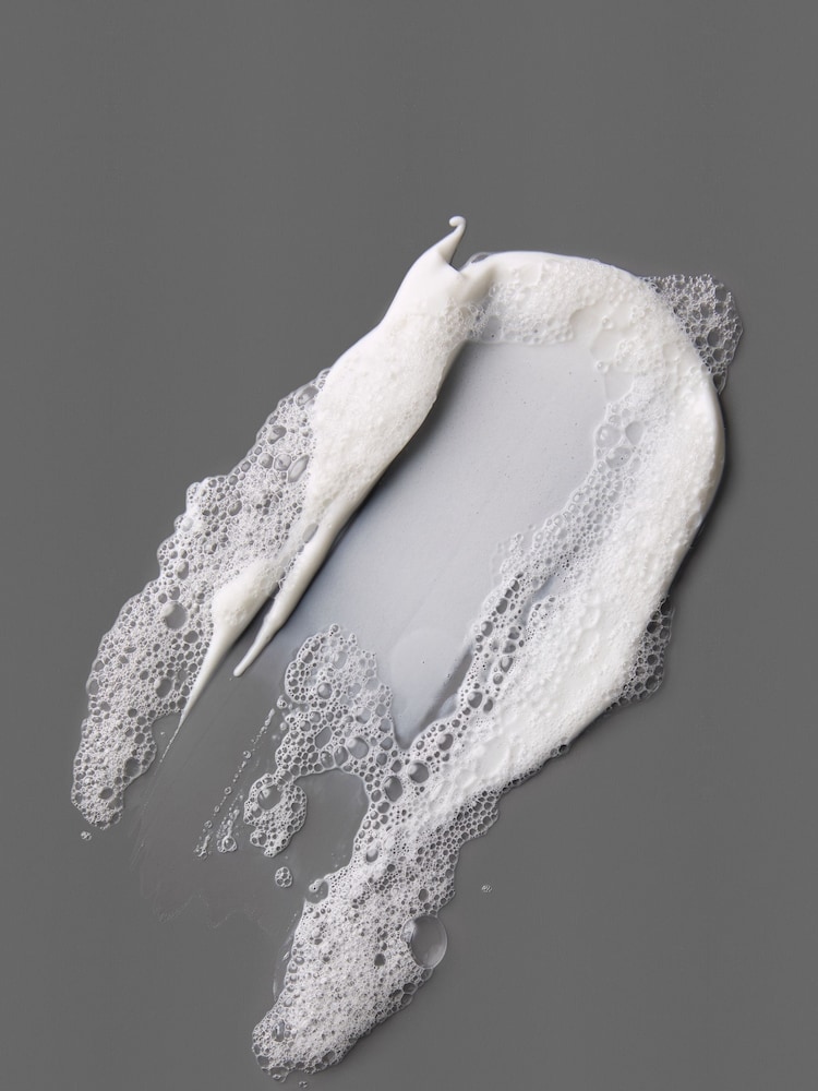 Lab Series Antiage Max Cleanser 100ml - Image 2 of 3