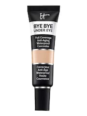 IT Cosmetics Bye Bye Under Eye Concealer - Image 1 of 5