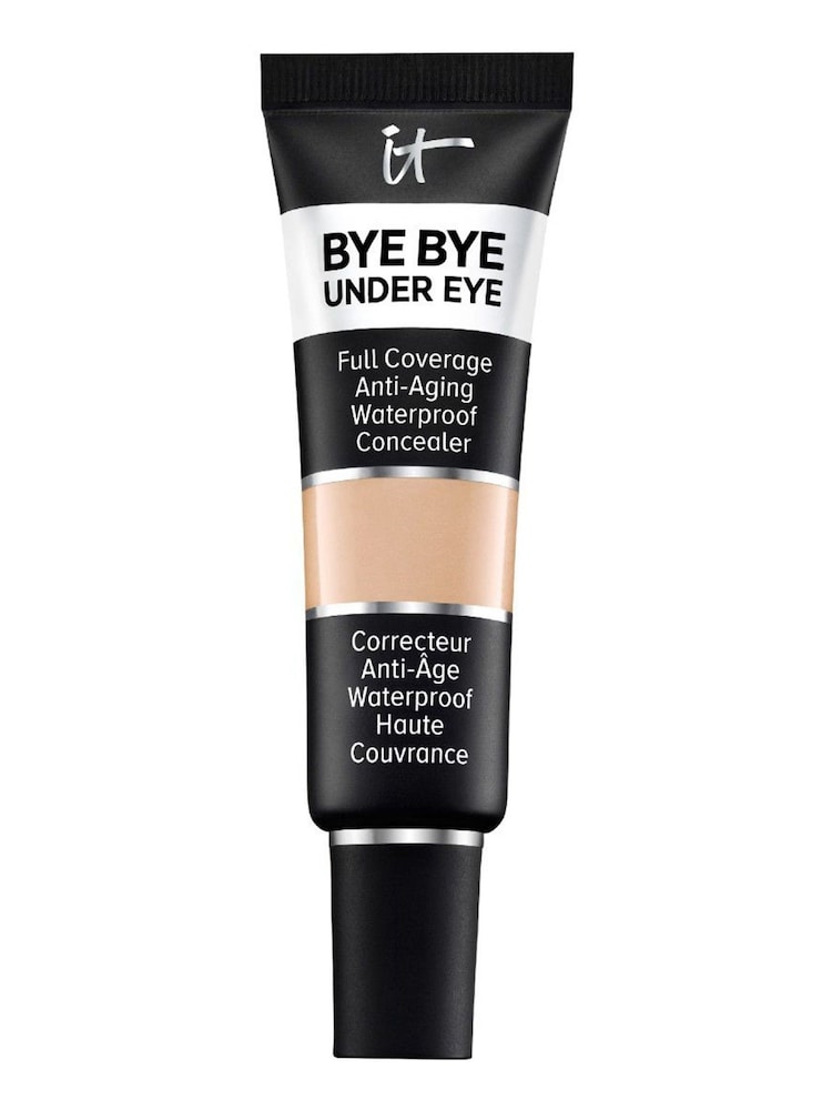 IT Cosmetics Bye Bye Under Eye Concealer - Image 1 of 5