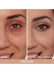 IT Cosmetics Bye Bye Under Eye Concealer - Image 2 of 5