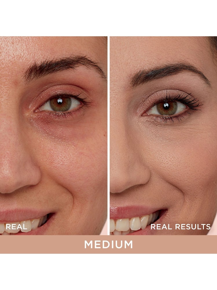 IT Cosmetics Bye Bye Under Eye Concealer - Image 2 of 5