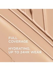 IT Cosmetics Bye Bye Under Eye Concealer - Image 3 of 5