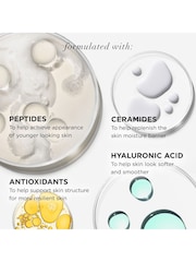 IT Cosmetics Bye Bye Under Eye Concealer - Image 4 of 5