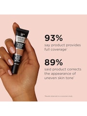 IT Cosmetics Bye Bye Under Eye Concealer - Image 5 of 5