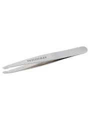 Tweezerman Slant Tweezer - Image 1 of 1