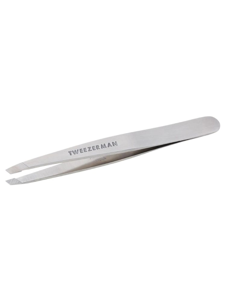 Tweezerman Slant Tweezer - Image 1 of 1
