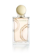 Estée Lauder 100ml Glimmer Eau de Parfum - Image 1 of 8