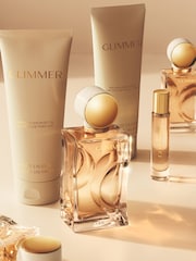 Estée Lauder 30ml Glimmer Eau de Parfum - Image 4 of 8