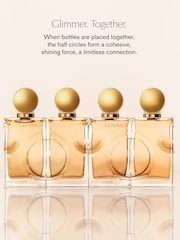 Estée Lauder 30ml Glimmer Eau de Parfum - Image 5 of 8