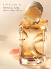 Estée Lauder 30ml Glimmer Eau de Parfum - Image 7 of 8