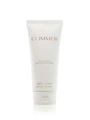 Estée Lauder Glimmer Body Lotion 200ml - Image 1 of 6