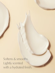 Estée Lauder Glimmer Body Lotion 200ml - Image 2 of 6