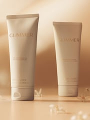 Estée Lauder Glimmer Body Lotion 200ml - Image 4 of 6