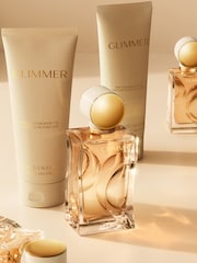 Estée Lauder Glimmer Body Lotion 200ml - Image 6 of 6