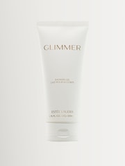 Estée Lauder Glimmer Shower Gel 200ml - Image 1 of 6
