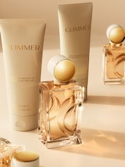 Estée Lauder Glimmer Shower Gel 200ml - Image 6 of 6