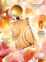 Estée Lauder 50ml Glimmer Eau de Parfum - Image 2 of 8