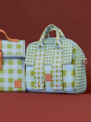 THE SOMEWHERE CO Alfresco Lunch Tote - Image 1 of 4