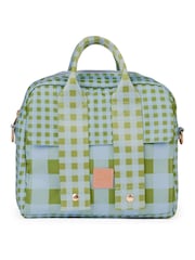 THE SOMEWHERE CO Alfresco Lunch Tote - Image 2 of 4