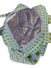 THE SOMEWHERE CO Alfresco Lunch Tote - Image 4 of 4