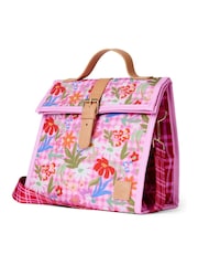 THE SOMEWHERE CO Lunch Satchel - صورة 3 من 3