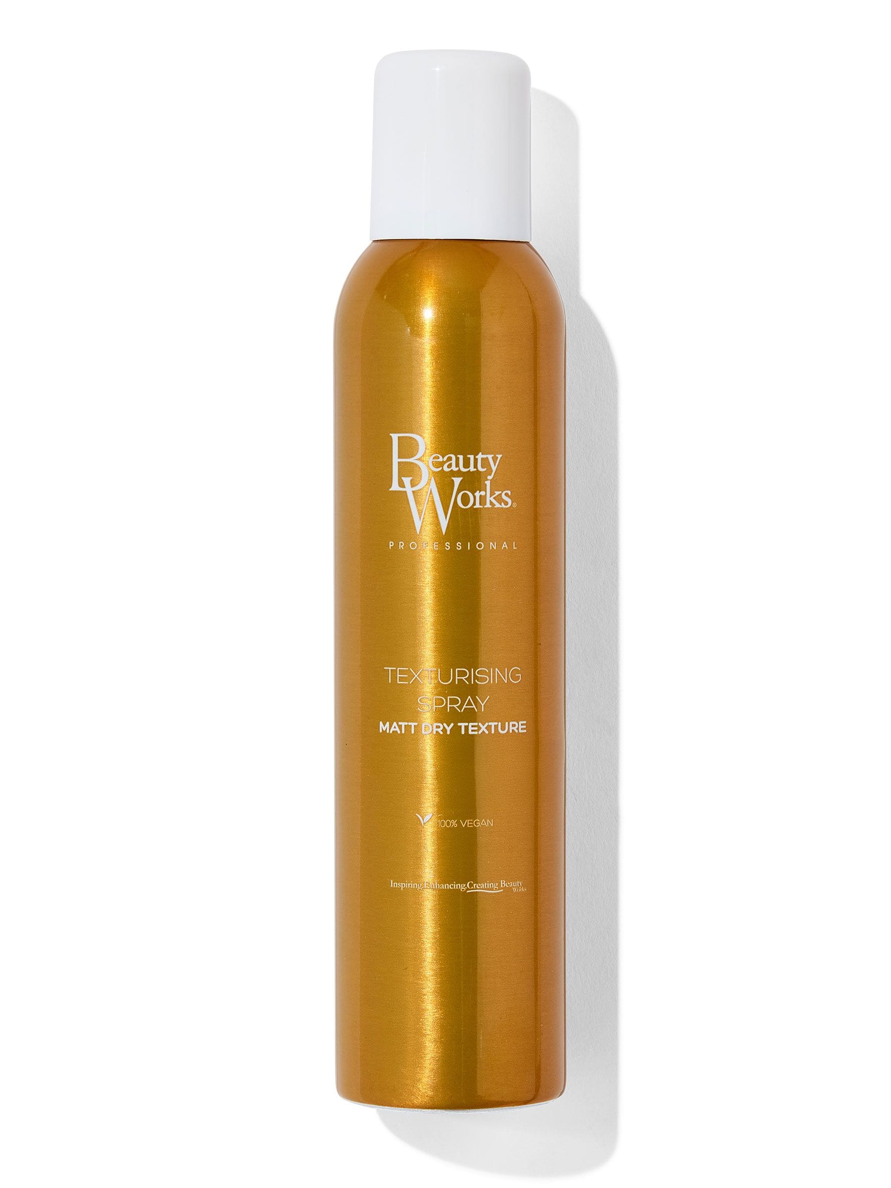 Debenhams Texturising Spray 250ml - Image 9