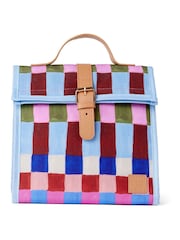 THE SOMEWHERE CO Lunch Satchel - صورة 2 من 4