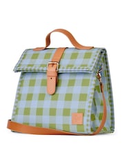 THE SOMEWHERE CO Lunch Satchel - صورة 3 من 4