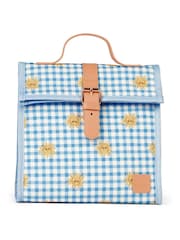 THE SOMEWHERE CO Lunch Satchel - صورة 1 من 3