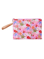 THE SOMEWHERE CO Pink Hopscotch Wet Bag - Image 2 of 3