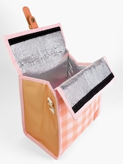 THE SOMEWHERE CO Lunch Satchel - صورة 3 من 4
