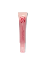 Victoria's Secret Strawberry Dream Lip Mask - Image 1 of 3