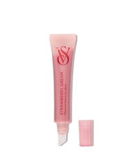 Victoria's Secret Strawberry Dream Lip Mask - Image 2 of 3