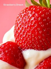 Victoria's Secret Strawberry Dream Lip Mask - Image 3 of 3