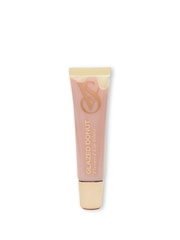 Victoria's Secret Glazed Donut Lip Gloss - Image 1 of 1