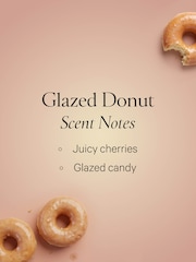 Victoria's Secret Glazed Donut Lip Gloss - Image 2 of 2