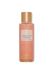 Victoria's Secret Glazed Petals and Berries 250ml Body Mist - Image 1 of 3