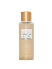 Victoria's Secret Whipped Sugar and  Milk 250ml Body Mist - Image 1 of 3