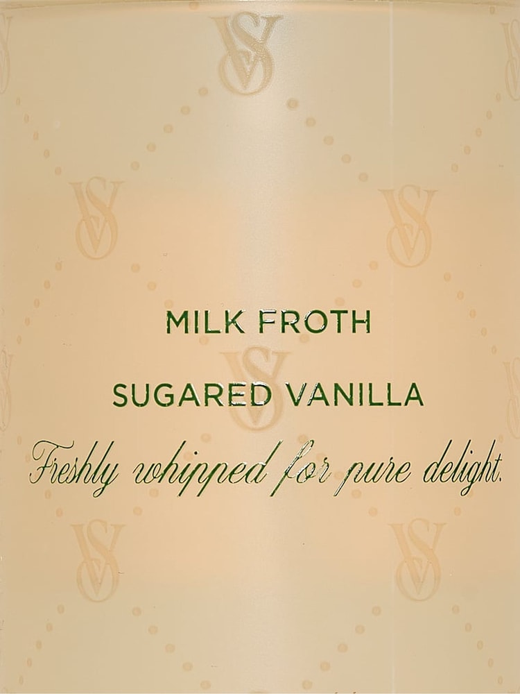 Victoria's Secret Whipped Sugar and  Milk 250ml Body Mist - Image 2 of 3
