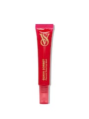 Victoria's Secret Guava Lip Mask - Image 1 of 3