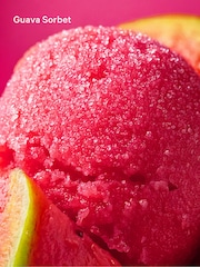 Victoria's Secret Guava Lip Mask - Image 3 of 3