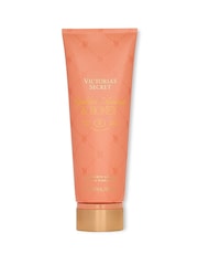 Victoria's Secret Golden Apricot and  Honey 236ml Body Lotion - Image 1 of 3