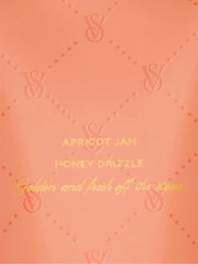 Victoria's Secret Golden Apricot and  Honey 236ml Body Lotion - Image 2 of 3