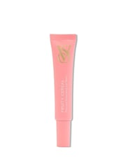 Victoria's Secret Fruity Cereal Lip Gloss - Image 1 of 2