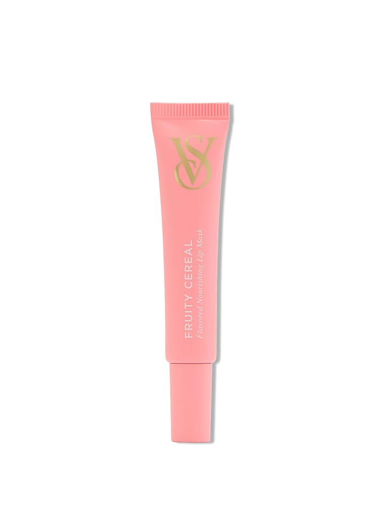 Victoria's Secret Fruity Cereal Lip Gloss - Image 1 of 2 Victoria's Secret Fruity Cereal Lip Gloss - Image 1 of 2